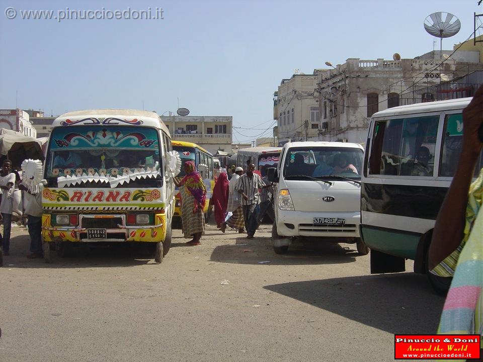 Djibouti - il mercato di Gibuti - Djibouti Market - 49.jpg